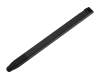 0750-ACHH original Dell stylus