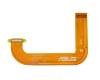 08201-00494000 original Asus Flexible flat cable (FFC) to IO board