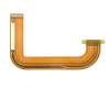 08201-0049410 original Asus Flexible flat cable (FFC) to IO board