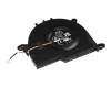 082223 original FCN Fan (CPU)