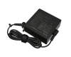 0A001-00057800 original Asus AC-adapter 90.0 Watt edged