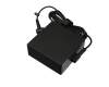 0A001-00058900 original Asus AC-adapter 90.0 Watt edged