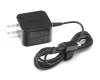 0A001-00130700 original Asus AC-adapter 24.0 Watt US wallplug