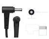 0A001-002358000-EU original Asus AC-adapter 65.0 Watt