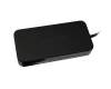 0A001-00262300 original Asus AC-adapter 180.0 Watt rounded
