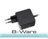 0A001-00342000 original Asus AC-adapter 33.0 Watt EU wallplug b-stock