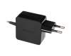 0A001-00773000 original Asus AC-adapter 33.0 Watt EU wallplug b-stock