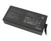 0A001-00800200 original Asus AC-adapter 330.0 Watt