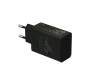 0A001-00830200 original Asus USB-C AC-adapter 30.0 Watt EU wallplug ROG