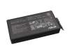 0A001-00862000 original Asus AC-adapter 120.0 Watt edged