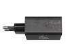 0A001-00895700 original Asus USB-C AC-adapter 65.0 Watt EU wallplug small