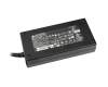 0A001-00950100 original Asus AC-adapter 230.0 Watt