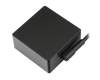 0A001-01059500 original Asus USB-C AC-adapter 68.0 Watt