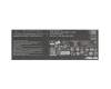 0A001-01121200 original Asus AC-adapter 200.0 Watt