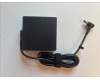 Asus 0A001-014000EM LMT MB229CF ADAPTER