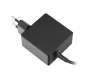 0A001-01580100 original Asus USB-C AC-adapter 68.0 Watt EU wallplug