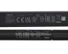 0A003-00050300 original Asus SA205H, including Pen 3.0 charger