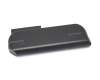 0A36316 original Lenovo high-capacity battery 63Wh