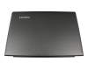 0A75C021024B original Lenovo display-cover 39.6cm (15.6 Inch) black
