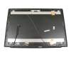0A75C021024B original Lenovo display-cover 39.6cm (15.6 Inch) black