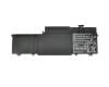 0B200-00070100 original Asus battery 48Wh