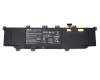 0B200-00300500 original Asus battery 38Wh