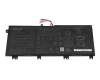 0B200-03050100 original Asus battery 64Wh