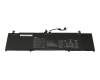 0B200-03120200 original Asus battery 73Wh