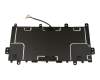 0B200-03130000 original Asus battery 38Wh