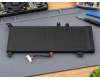 0B200-03280500 original Asus battery 37Wh