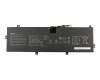 0B200-03630000 original Asus battery 50Wh