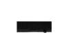 0B200-03760100 original Asus battery 42Wh