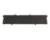 0B200-03760300 original Asus battery 42Wh