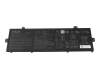 0B200-03990000 original Asus battery 47Wh