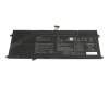 0B200-04510000 original Asus battery 75Wh