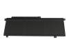 0B200-04640200 original Asus battery 70Wh