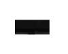 0B200-04640200 original Asus battery 70Wh
