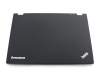 0B38967 original Lenovo display-cover 35.6cm (14 Inch) black