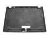 0B38967 original Lenovo display-cover 35.6cm (14 Inch) black