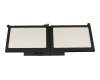 0DEL7-V4940 original Dell battery 60Wh