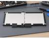 0DWX9J original Dell battery 60Wh