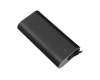 0FXRFD original Dell USB-C AC-adapter 100.0 Watt rounded