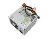 0G738T original Dell Desktop-PC power supply 300 Watt