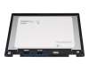 0GC33MF23221048 original Innolux Touch-Display Unit 14.0 Inch (FHD 1920x1080) black