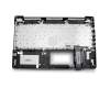 0KNB0-6629PO00 original Asus keyboard incl. topcase PO (portuguese) silver/silver with backlight
