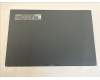 Asus 0KNB1-4455GE00 SOFT KB 302MM BACKLIGHT (GE)