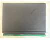 0KNR1-4617FR00 Asus SOFT KEYBOARD 303MM BL WOF(FR)