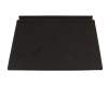 0KNR1-461EGE00243900043 original Asus keyboard incl. topcase DE (german) black/black with backlight