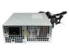 0KV63M original Dell Desktop-PC power supply 1350 Watt
