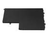 0PD19 original Dell battery 58Wh